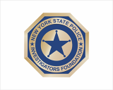 /public/logoimage/1590683852NEW YORK STATE POLICE INVESTIGATORS FOUNDATION - 36.png